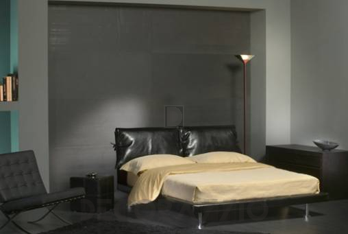  Altrenotti Bed Collection 2010 - cl501
