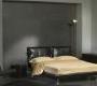  Altrenotti Bed Collection 2010 - cl501
