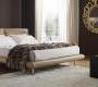  Altrenotti Bed Collection 2010 - cl501