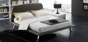  Altrenotti Bed Collection 2010, cl521