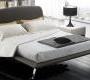 Altrenotti Bed Collection 2010 - cl521