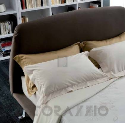 Altrenotti Bed Collection 2010 - cl521