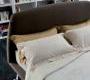 Altrenotti Bed Collection 2010 - cl521