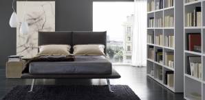  Altrenotti Bed Collection 2010, cl541