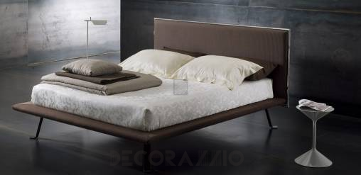 Altrenotti Bed Collection 2010 - cl561