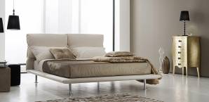  Altrenotti Bed Collection 2010, cl581