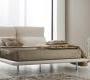 Altrenotti Bed Collection 2010 - cl581