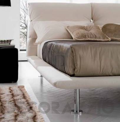 Altrenotti Bed Collection 2010 - cl581