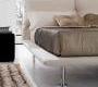 Altrenotti Bed Collection 2010 - cl581