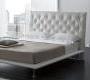 Altrenotti Bed Collection 2010 - cl601