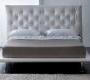 Altrenotti Bed Collection 2010 - cl601