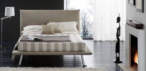  Altrenotti Bed Collection 2010, cl621