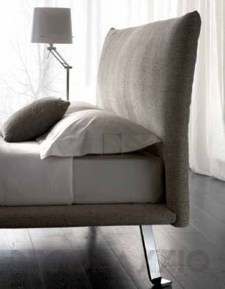  Altrenotti Bed Collection 2010 - cl621