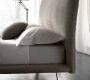  Altrenotti Bed Collection 2010 - cl621