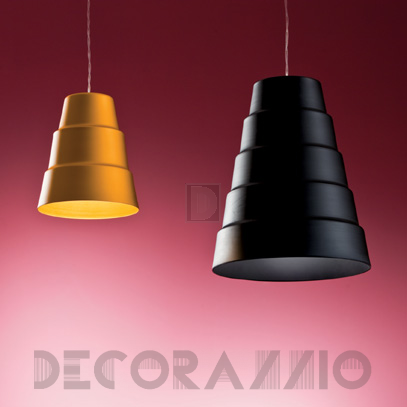 Светильник потолочный подвесной Album APOCALISSE - LD907/06