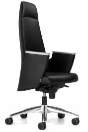 Кресло офисное Ares Line Office, 8315