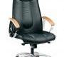 Кресло офисное Ares Line Office - 9115