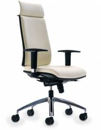 Кресло офисное Ares Line Office, 7219