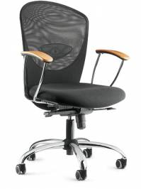 Кресло офисное Ares Line Office, 1715_2