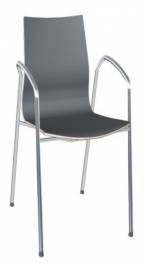 Кресло Ares Line Public Area Seating, 905