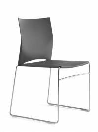 Стул Ares Line Public Area Seating, 3101