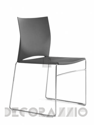 Стул Ares Line Public Area Seating - 3101