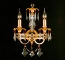 Светильник  настенный накладной (Бра)