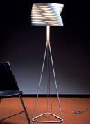 Светильник  напольный (Торшер)