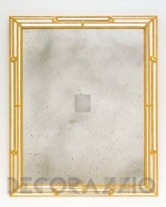 Зеркало навесное Chelini 290 - FSTC 290