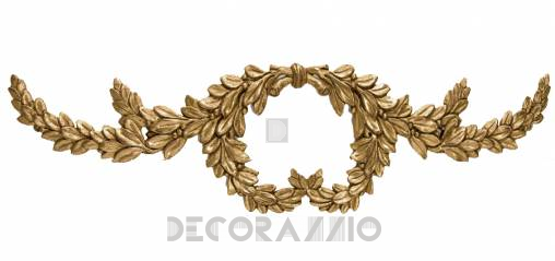 Орнамент Chelini 398 - FOF0 398