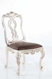 Стул Chelini 193, FIS0 193