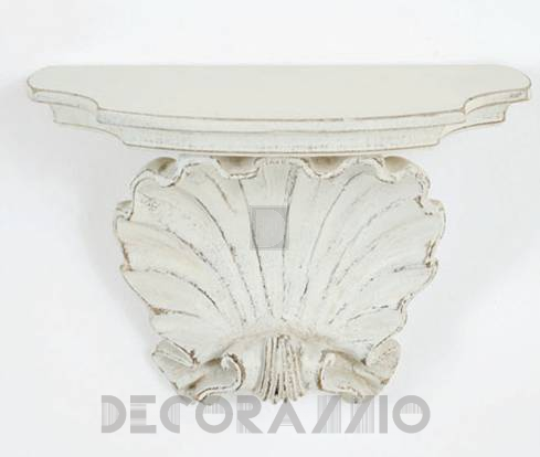 Консольный стол Chelini 318 - FCM0 318_P