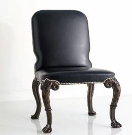 Стул Chelini 339, FIS0 339