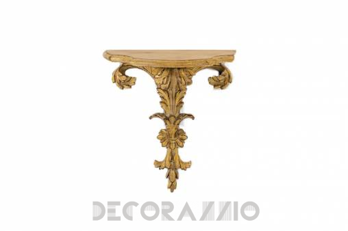 Консольный стол Chelini 485 - FCM0 485_G