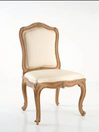 Стул Chelini 959, FIS0 959