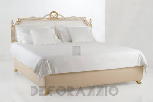Chelini 1075 - FHG0 1075