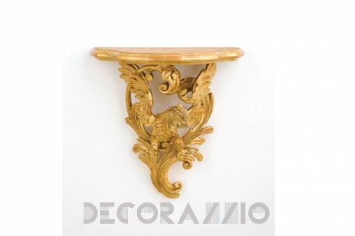 Консольный стол Chelini 1109 - FCM0 1109