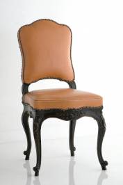 Стул Chelini 1128, FIS0 1128