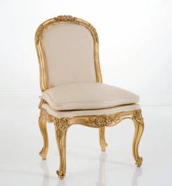 Стул Chelini 1198, FIS0 1198