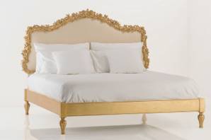  Chelini 1199, FHG0 1199