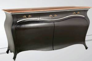 Буфет Chelini 2098, FM00 2098