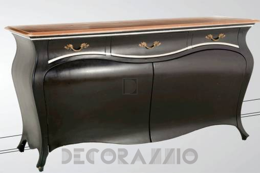 Буфет Chelini 2098 - FM00 2098