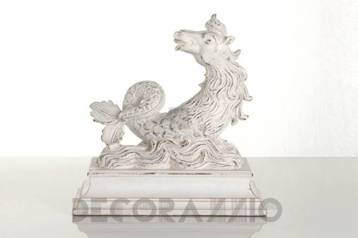 Скульптура Chelini 449 - FOS0 449