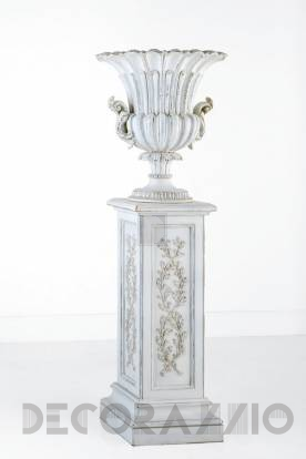 Колонна Chelini 531 - FOC0 531