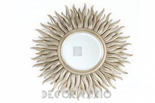 Зеркало навесное Chelini 674 - FSTC 674