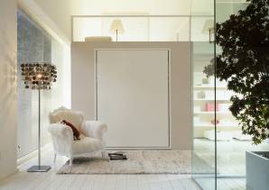  Clei Living & Night System, Ulisse