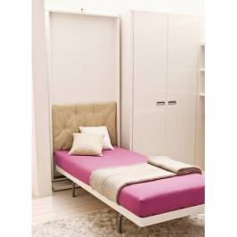  Clei Living & Night System, LGS
