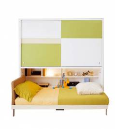  Clei Young System, PPPNT