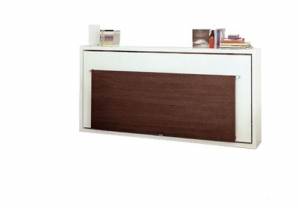  Clei Young System, PPP120