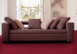 Диван Clei Young System, XL1